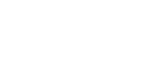 TAMBANG1001